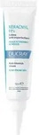 Ducray Keracnyl PP+ Anti-Blemish Cream
