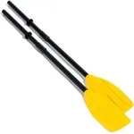 Intex Boot- und Kajak-Ruder-Serie - Paddel 122 cm