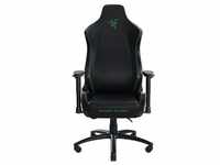 Razer Iskur XL Gaming Chair bk/gn RZ38-03950100-R3G1