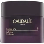 Caudalie Premier Cru The Cream 50 ml