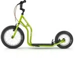 Yedoo Wzoom Green - Gr&uuml;n