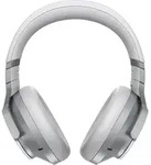 Technics EAH-A 800 silber - Silber