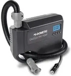 Dometic Elektrische Gale Pumpe / 12 V