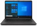 HP 250 G8, Intel&reg; Celeron&reg; N, 1,1 GHz, 39,6 cm (15.6"), 1920 x 1080 Pixel, 4 GB,