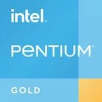 Pentium G7400 3.7GHz LGA1700 6M Cache Boxed CPU