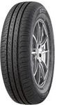 GT Radial FE1 City ( 155/65 R14 79T XL )