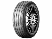 Michelin Primacy 4+ ( 215/55 R16 93W ) Reifen