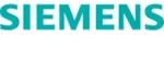 Siemens 5UB4716, 331 g, 97 mm, 86 mm, 151 mm - Grau