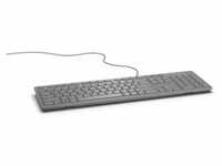 DELL Multimedia Keyboard-KB216 - UK