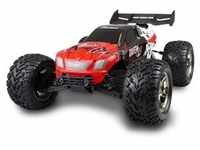 Amewi Raven 4x4 Monster Truggy brushless 1:10 RTR