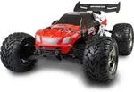 Amewi Raven, Truggy, 1:10, 14 Jahr(e), 4000 mAh, 3,46 kg