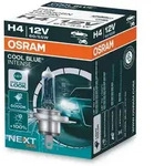 Osram 144965, Halogen