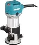 Makita RT0702CX2J Multifunktionsfr&auml;se (RT0702CX2J)