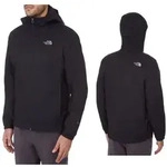 The North Face Freizeit-Winterjacke f&uuml;r Herren - Schwarz - S
