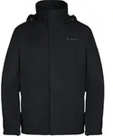 Vaude Me Escape Light Jacket black L - Schwarz - L
