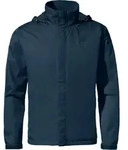 VAUDE Me Escape Light Jacket dark sea uni M - Dunkelblau - M