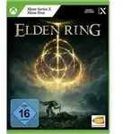 Elden Ring