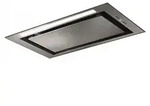ELICA LANE IX/A/52 Dunstabzugshaube 60cm PRF0157333 - Silber