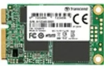 Transcend MSA452T2, 128 GB, mSATA, 560 MB/s, 6 Gbit/s