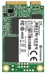 Transcend MSA452T-I, 512 GB, mSATA, 560 MB/s, 6 Gbit/s