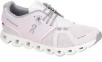 ON CLOUD 5 Damenschuhe - Sportschuhe lila Freizeit NEU