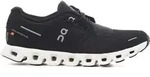 ON CLOUD 5 Damenschuhe - Sportschuhe schwarz NEU - Schwarz - 37,5