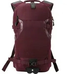Nitro Bags Funktionsrucksack ROVER 14L PACK, Farben:wine - bordeaux