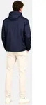 CMP Regenjacke Herren navy 3XL - Dunkelblau - 3XL