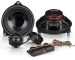 Emphaser EM-MBF2 | Plug & Play Komponentensystem f&uuml;r Mercedes-Benz 10 cm