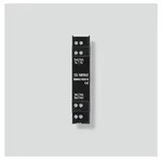 Siedle BAVU 652-0, Schwarz, Siedle, 0 - 40 &deg;C, 18 mm, 60 mm, 90 mm