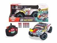 Dickie RC Race Trophy RTR 2,4 GHz, 1:20 201105004