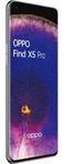 OPPO Find X5 Pro , 17 cm (6.7"), 12 GB, 256 GB, 50 MP, Android 12, Wei&szlig; - Wei&szlig;