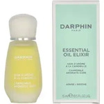 Darphin Essential Oil Elixir Chamomile Aromatic Care 15 ml