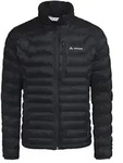 Vaude Me Batura Insulation Jacket black M - Schwarz - M