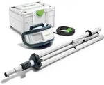 Festool Baustrahler DUO-Set SYSLITE | 576402