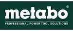 Metabo Saugschlauch &Oslash; 35mm, L-4,0 m, A-58/35mm, elektrisch leitend