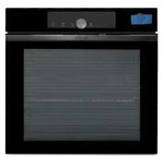 Gorenje BPSA6747A08BG Einbau-Backofen, Gro&szlig;, Elektrischer Ofen, 77 l, 77 l, 3500 W,