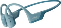 Shokz S810BL, SHOKZ OpenRun Pro, Kabellos, Anrufe/Musik, 20 - 20000 Hz, 29 g,