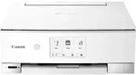Canon PIXMA TS8351a - Multifunktionsdrucker - Farbe - Tintenstrahl - 216 x 297 mm