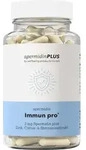 spermidinPLUS Immun pro Spermidin, 60 St KAP