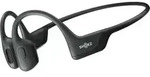 Shokz OpenRun Pro Schwarz - Schwarz