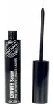GOSH Growth Serum, Wimpernserum, Frauen, 1 St&uuml;ck(e), AquaWaterEau. Myristoyl