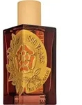 Etat Libre D&rsquo;Orange 500 Years Eau De Parfum 100 ml (unisex)