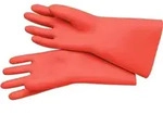 KNIPEX Elektrikerhandschuhe Gr 11, Klasse 0