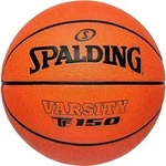 Spalding Basketball Varsity TF-150 Ball 84324Z 7 - Orange