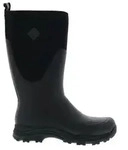 Men's Arctic Outpost Tall - Schwarz
