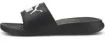 PUMA POPCAT 20 JR Schwarz - Schwarz - 35,5