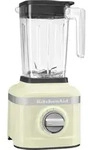 KitchenAid Mixer 5KSB1325EAC K150 1,4 Liter Cr&egrave;me