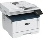 Xerox B305V_DNI - Multifunktionsdrucker - s/w - Laser - Legal (216 x 356 mm)