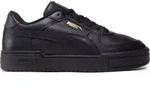 Puma Schuhe CA Pro Classic, 38019006 - Schwarz - 40